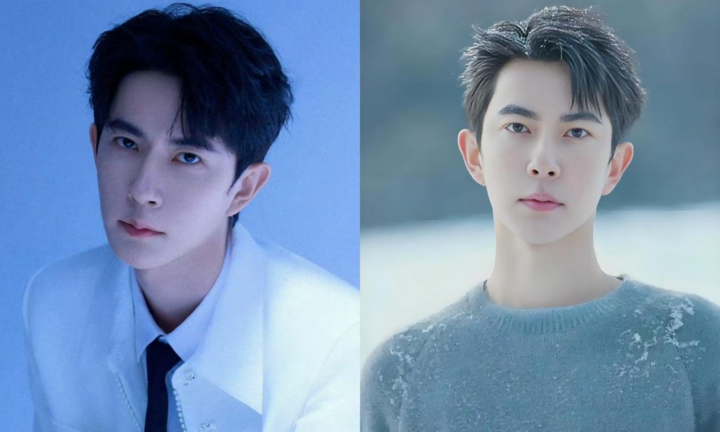 Vụ nam diễn viên đình đám Vu Mông Lung đột ngột rơi lầu tử vong: Công bố kết luận chính thức, 3 người bị triệu tập