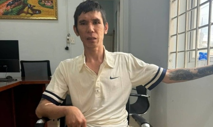 Vụ sát hại 3 người trong một gia đình ở Đắk Lắk: Thêm tình tiết 