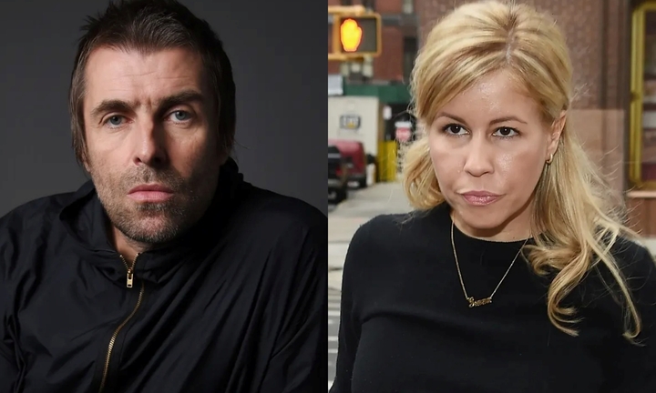 Nam ca sĩ đối mặt nguy cơ phải chu cấp hơn 2.000 tỷ cho con ngoài giá thú chưa từng được gặp mặt