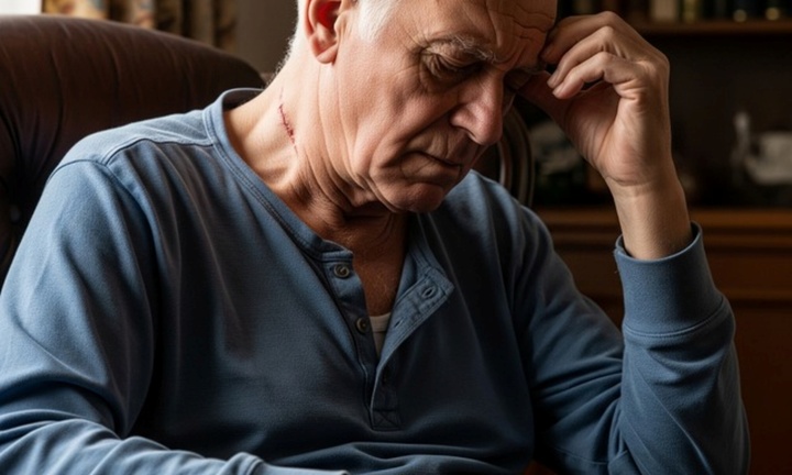 Ngoài đau tim, 4 căn bệnh có thể là nguy cơ dẫn đến đột tử