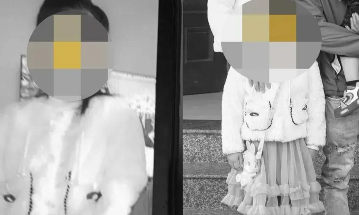 Vụ bé gái bị anh họ sát hại, bỏ vào bao tải ở Thanh Hóa: Xử lý như nào khi nghi phạm dưới 14 tuổi?