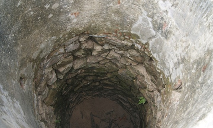 Bất mãn vì không có cháu trai, bà nội nhẫn tâm sát hại cháu gái 4 tháng tuổi, phi tang xuống giếng ở Ấn Độ