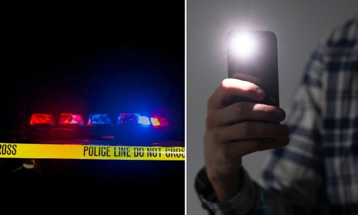 Bị cháu trai đe dọa, tống tiền bằng clip nhạy cảm của con gái, người đàn ông Ấn Độ nổi cơn thịnh nộ, gây án mạng kinh hoàng