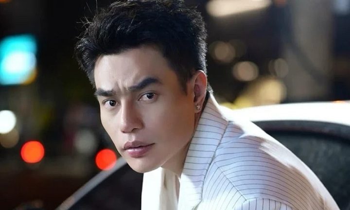 Lê Dương Bảo Lâm lên tiếng về thông tin đang mắc ung thư