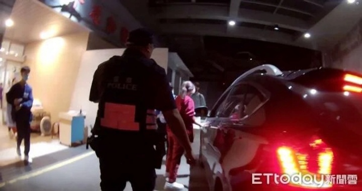 Người phụ nữ bị loài rắn có nọc độc cực mạnh cắn hôn mê