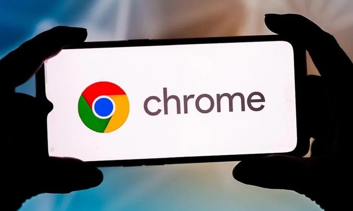 Cảnh báo nóng hàng triệu người dùng Chrome, cần làm ngay lập tức điều này!