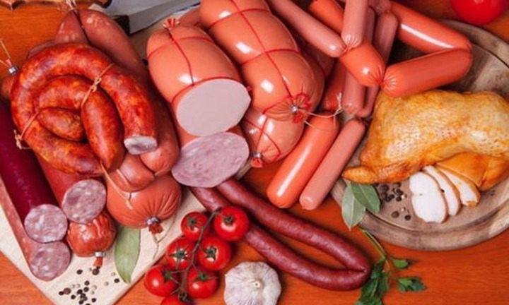 Loại thực phẩm dễ ảnh hưởng đến người bị đau nửa đầu