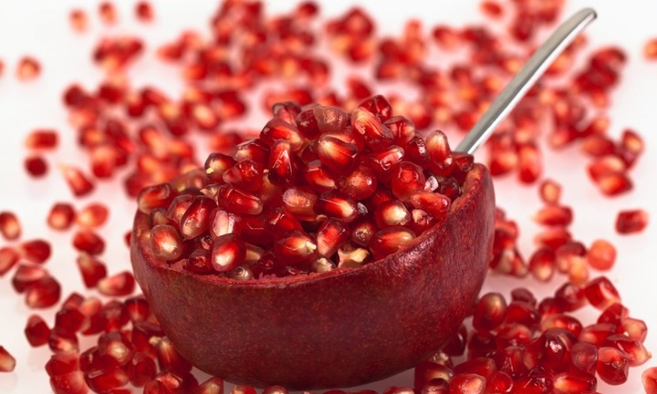 Người bệnh thận nên ăn trái cây gì để tốt cho sức khỏe?