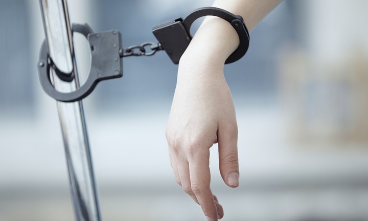 Cặp vợ chồng lợi dụng tâm linh để chiếm đoạt tiền tỷ của gia chủ