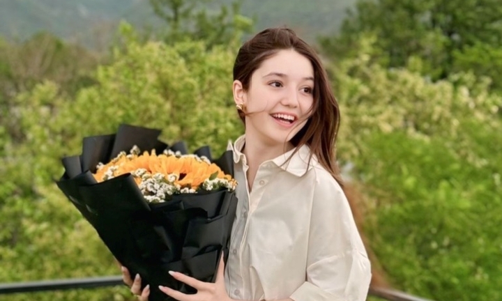 Nữ TikToker bị bắn tử vong vì liên tục từ chối lời cầu hôn ở Pakistan 