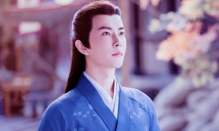 Rò rỉ đoạn tin nhắn của Vu Mông Lung gửi mẹ trước khi qua đời ?