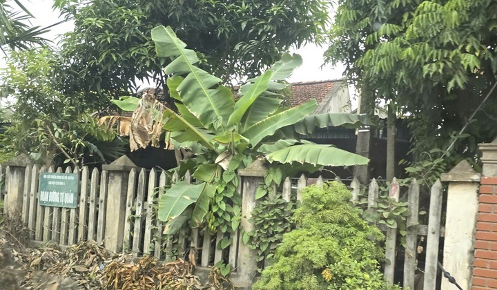 Vụ chồng đâm vợ và 2 người đàn ông tử vong ở Phú Thọ: Tiết lộ bất ngờ về nghi phạm cùng gia cảnh trắc trở