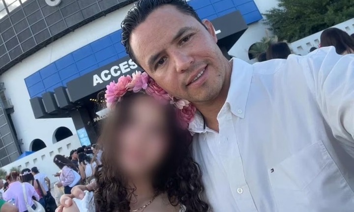 Diễn biến mới nhất vụ bé gái 14 tuổi tử vong sau phẫu thuật nâng ngực khiến dư luận phẫn nộ ở Mexico