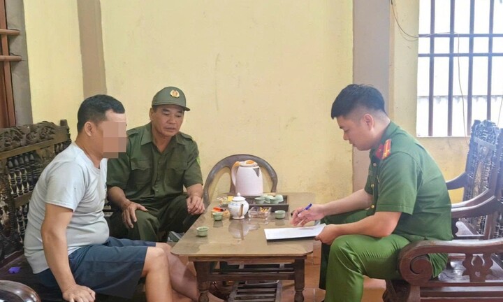 Kịp thời ngăn chặn vụ giả danh nhân viên điện lực lừa đảo trên không gian mạng