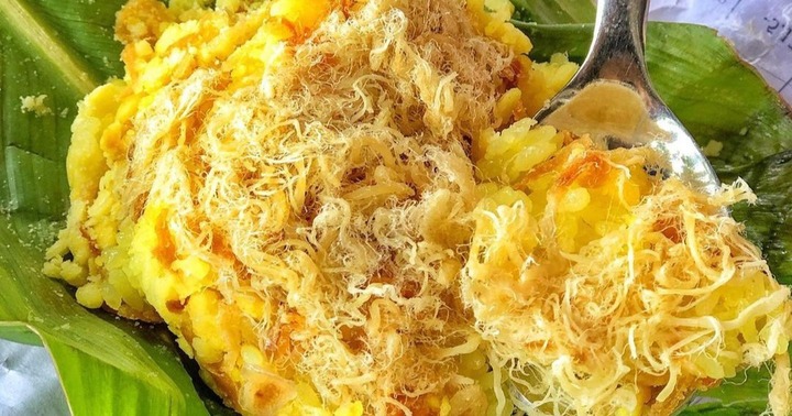 Món gì có thể gây tăng đường huyết buổi sáng?