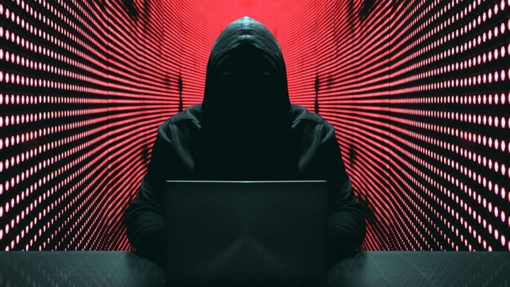 Danh tính 11 thanh niên 