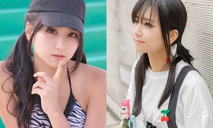 Nữ nghệ sĩ xinh đẹp qua đời sau thời gian dài chiến đấu với bệnh tật, gia đình giấu kín 12 ngày mới công bố