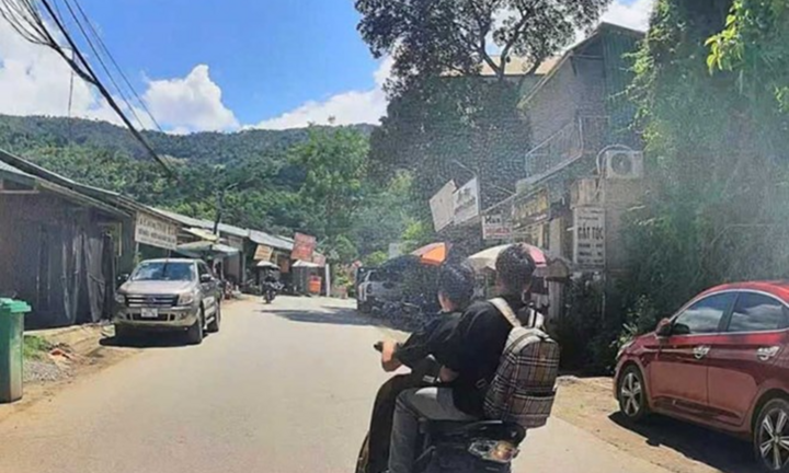 Tin tức giáo dục 24h: Phát hiện học sinh vi phạm nồng độ cồn khi lái xe ở Cao Bằng