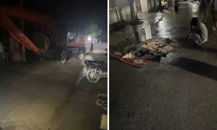 Tin tức tai nạn giao thông mới nhất ngày 29/9: Tai nạn liên hoàn ở Đồng Tháp, 2 người thương vong