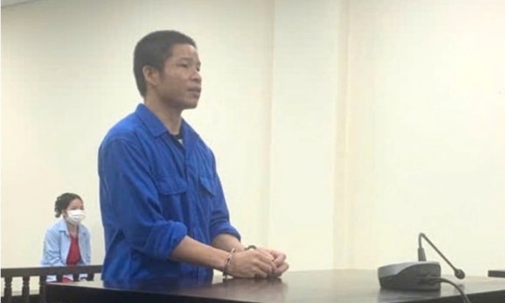 Đòi 1 tỷ đồng sau chia tay không được, người đàn ông mang dao tấn công bạn gái cũ