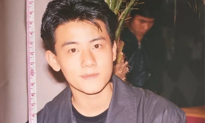 Nam tài tử đẹp trai đình đám một thời khiến khán giả xót xa với hình ảnh sau giải nghệ