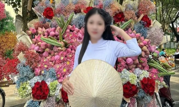 Tin tức thời sự hôm nay (30/9): Nữ sinh lớp 11 mất liên lạc bí ẩn