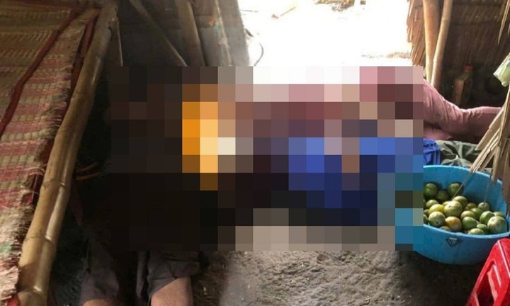 Phát hiện thi thể 3 người trong một gia đình ở vườn ổi ở Vĩnh Long: Nguyên nhân đau lòng