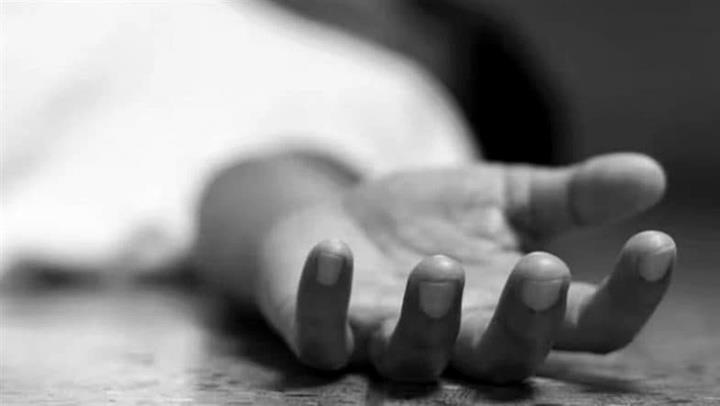 Cha bị điện giật, con trai 19 tuổi cố gắng cứu, cả 2 tử vong thương tâm