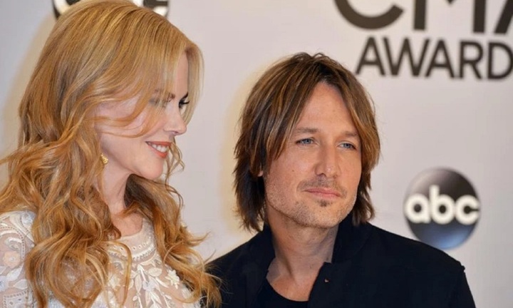 Nữ diễn viên đình đám đệ đơn ly hôn chồng ca sĩ sau 19 năm chung sống