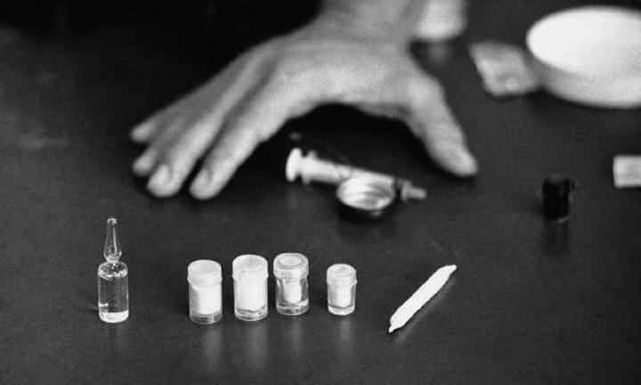 Điện Biên: Bắt giữ 3 đối tượng có hành vi mua bán trái phép chất ma túy