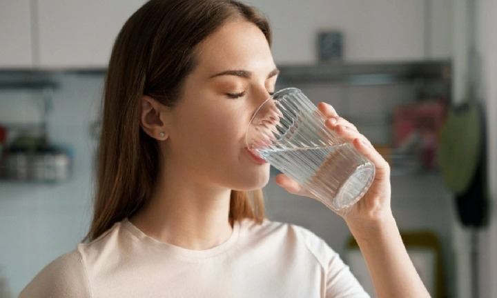 Thói quen đơn giản giúp ngừa sỏi thận tái phát