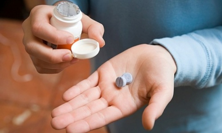 3 thói quen âm thầm gây hại gan mà bạn không hề hay biết