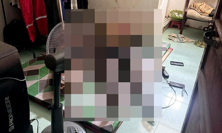 Phát hiện thi thể nam giới đang phân hủy trong phòng trọ khóa kín ở Gia Lai: Người dân địa phương nói gì?
