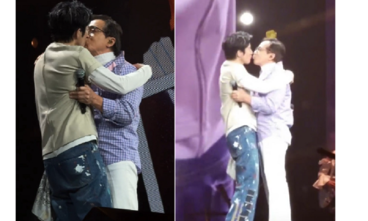 Clip: Khoảnh khắc 