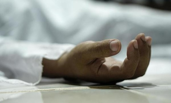 Học sinh 10 tuổi tử vong sau khi bất tỉnh trong nhà vệ sinh trường ở Malaysia