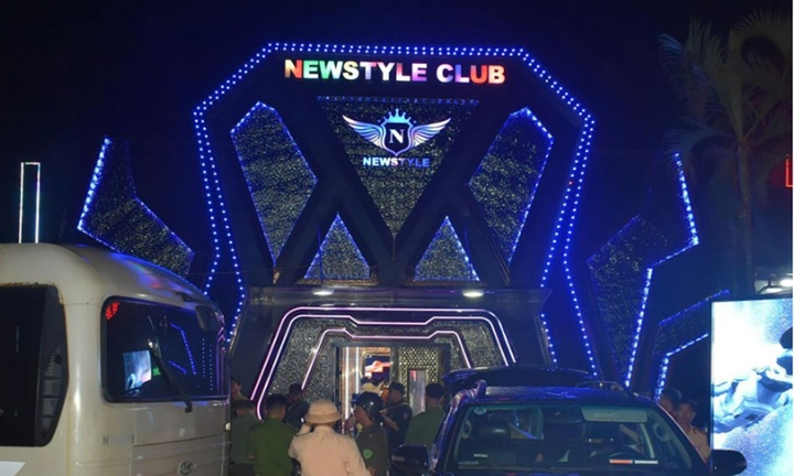 Khởi tố 27 bị can liên quan tổ chức sử dụng, mua bán chất ma túy ở Hưng Yên