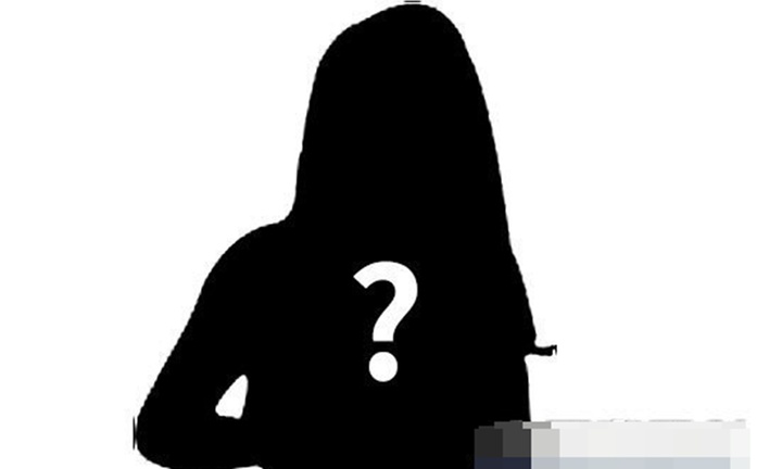 Nữ MC bị bắt khẩn cấp vì cáo buộc bạo hành khiến con gái tử vong