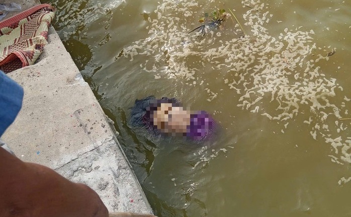 Tin thời sự hôm nay (5/10): Phát hiện thi thể người phụ nữ tại cảng cá 