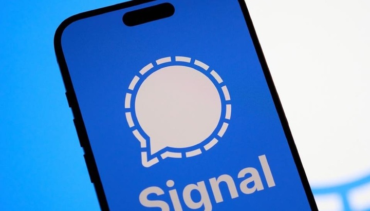 Đừng sử dụng Signal trên iPhone 17 cho đến khi bạn thay đổi cài đặt này!