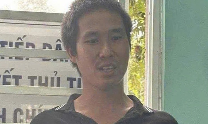 Vụ 3 người bị bắn tử vong ở Đồng Nai: Lê Sỹ Tùng lên kế hoạch kỹ lưỡng, bắn camera, ẩn nấp trên ngọn đồi