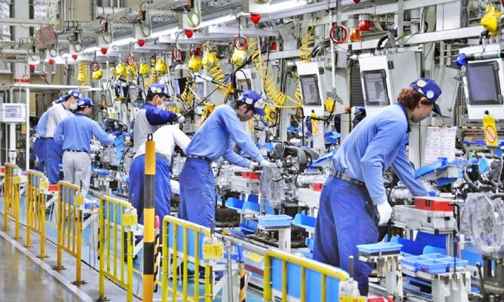 Trường hợp được nhận trợ cấp tuất hằng tháng theo quy định mới nhất