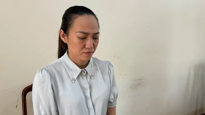 Vụ chủ tịch xã bị ô tô 7 chỗ tông tử vong ở Đắk Lắk: Lời khai bất ngờ của nữ tài xế