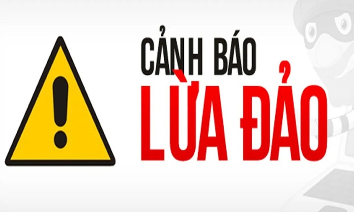 Nếu nhận được email này, bạn có thể đang bị tội phạm mạng tấn công, tuyệt đối đừng mở!