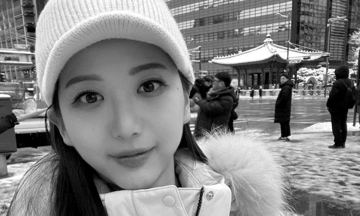 Diễn biến mới nhất vụ nữ MC để lại 17 trang thư tuyệt mệnh, tố cáo việc bị đồng nghiệp bắt nạt rồi tự kết liễu