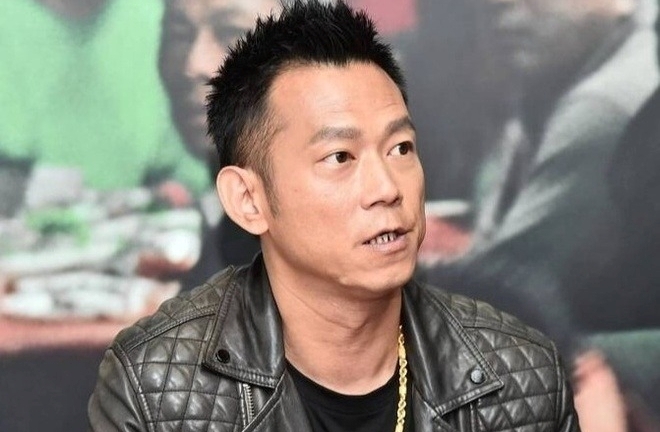 Nam diễn viên nổi tiếng qua đời, giới showbiz bàng hoàng