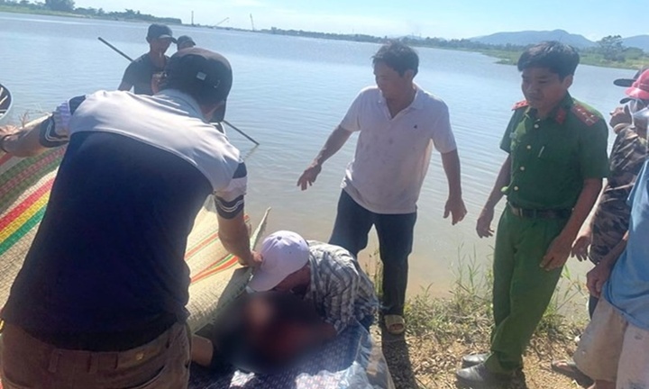 Phát hiện 2 thi thể phụ nữ tại đập dâng ở Gia Lai: Danh tính nạn nhân