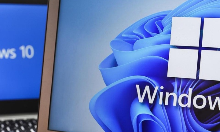 Cảnh báo khẩn hàng trăm triệu người dùng Windows