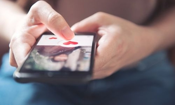 Bỏ hàng tỷ đồng 