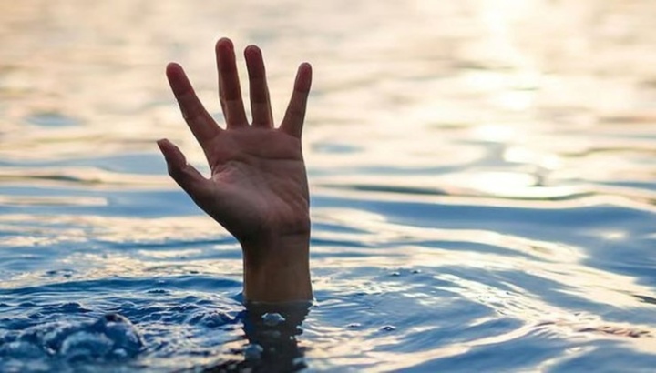 Xác định danh tính 6 người trong gia đình chết đuối khi đi dã ngoại ở Ấn Độ