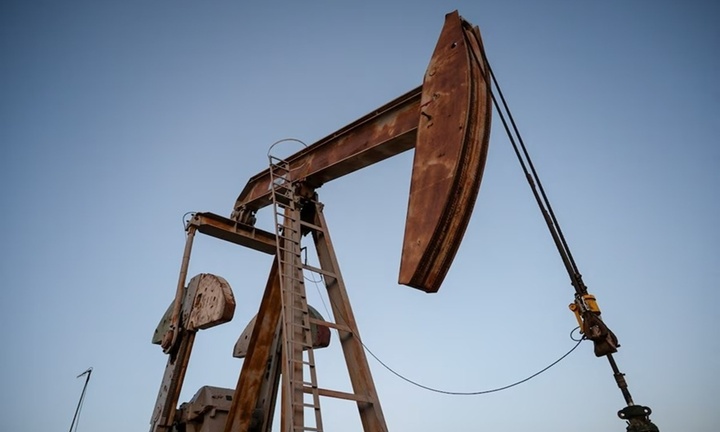 Giá xăng dầu hôm nay (9/10): Dầu thô thế giới có xu hướng chững lại